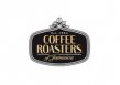 Country Traders Ltd/Coffee Roasters of Jamaica Ltd logo