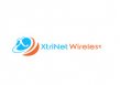 Xtrinet logo
