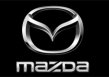 Mazda Jamaica (Executive Motors Ltd.) logo