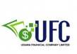 Udama Financial Company logo