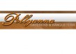 Pollyanna Caterers logo