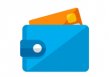 Loaner logo