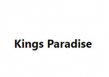 King's Paradise logo