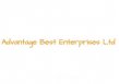 Advantage Best Enterprises logo