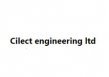 Cilect Engineering Ltd logo