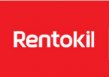 Rentokil logo