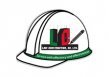 Law Construction Company Ltd logo