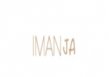 ImanJa logo