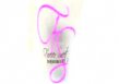 Forever Sweet logo