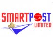 SmartPost Limited logo