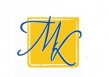 Macanlo Company Ltd logo