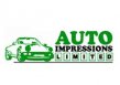 Auto Impressions Ltd logo