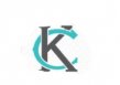 K&C Auto Imports logo