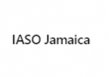 IASO Jamaica logo