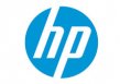 The HP Store (Jamaica) logo
