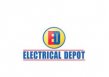 Electrical Depot Ltd logo