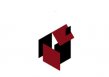 AlliMAC Drafting Studio logo
