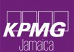 Kpmg logo
