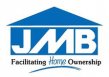 Jamaica Mortgage Bank (JMB) logo