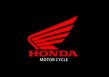 Stewart's Auto Sales Ltd - Honda Motorcycles  logo