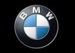 D & B Bowla's Auto Supplies Ltd logo