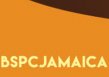 BSPC Jamaica logo