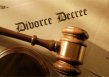 Divorce Lawyers in Jamaica W.I logo