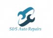 S&S Auto Repair Jamaica logo