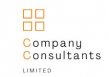 Company Consultants Limited logo