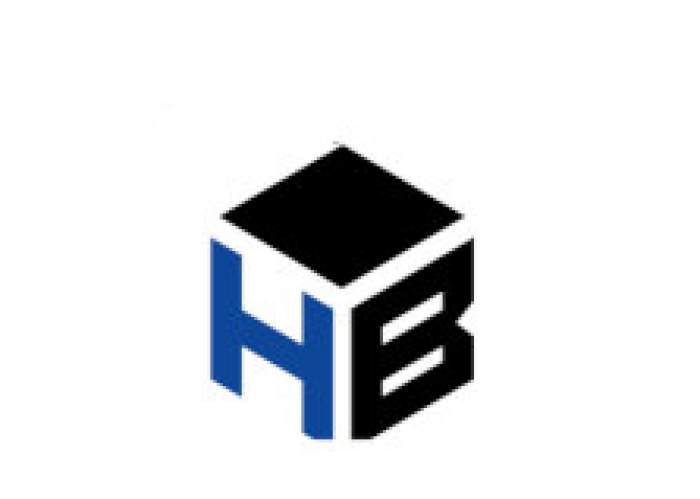 Brown Hazelyn Custom Broker Ltd logo
