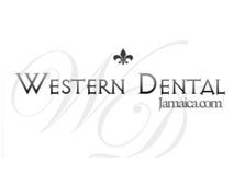 Western Dental Services logo
