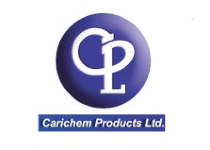 Carichem Products Limited logo