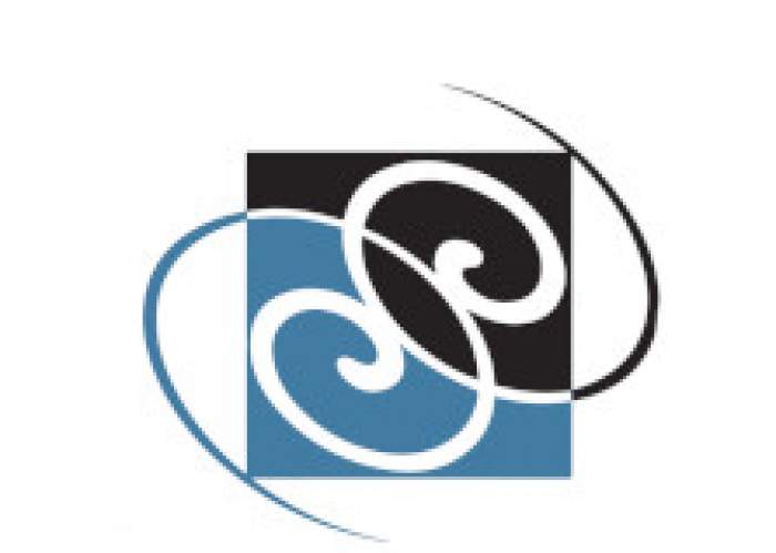 Symptai Consulting Limited logo
