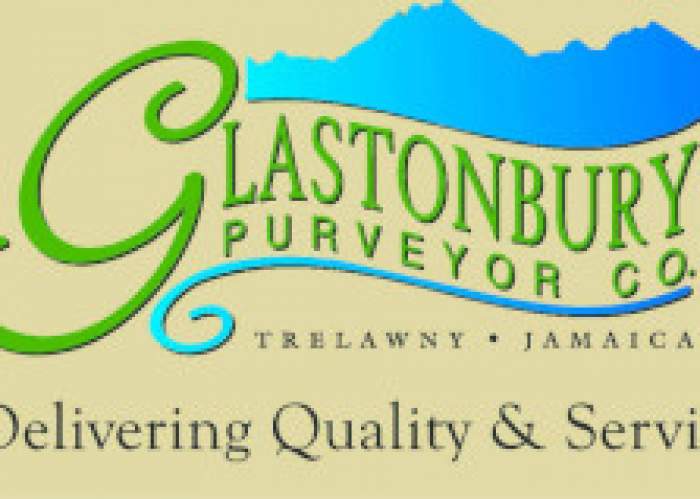 Glastonbury Purveyor Co Ltd logo