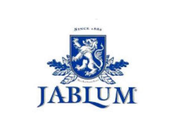 Jablum logo