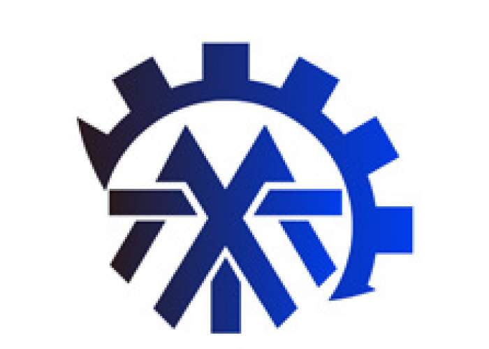 Mona-Tech Engineering Services Ltd logo