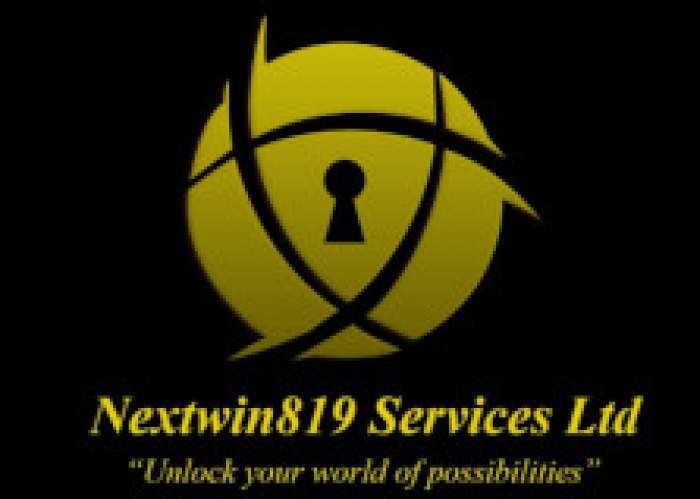 Nextwin819 Services Limited logo