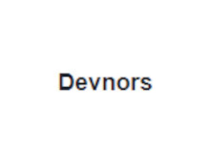 Devnor's Ltd logo
