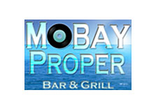 MoBay Proper logo