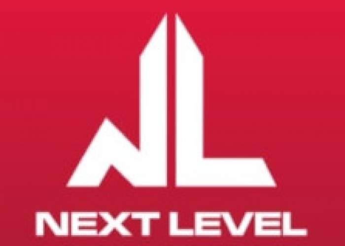 Next Level Jamaica Tours logo