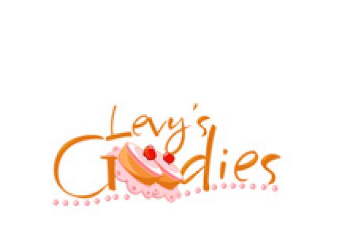 Levy's Goodies logo