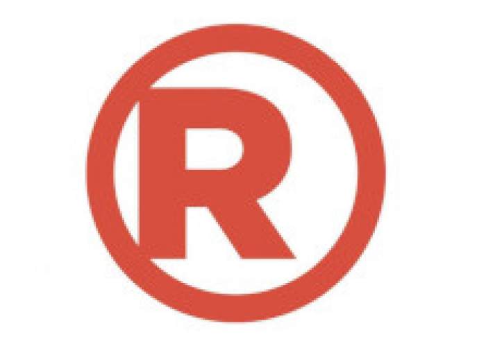 RadioShack Jamaica logo