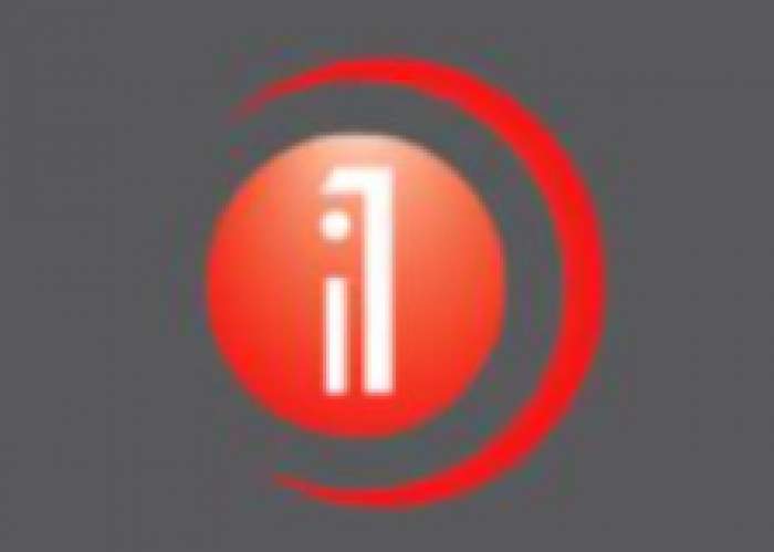 Image One (Jamaica) Ltd logo