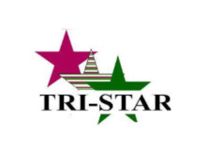Tri-Star Trading Co. Ltd logo