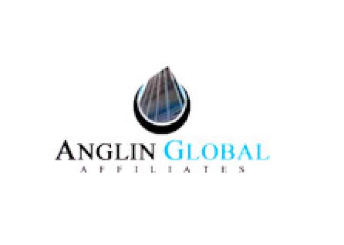 Anglin Global Affiliates Ltd logo