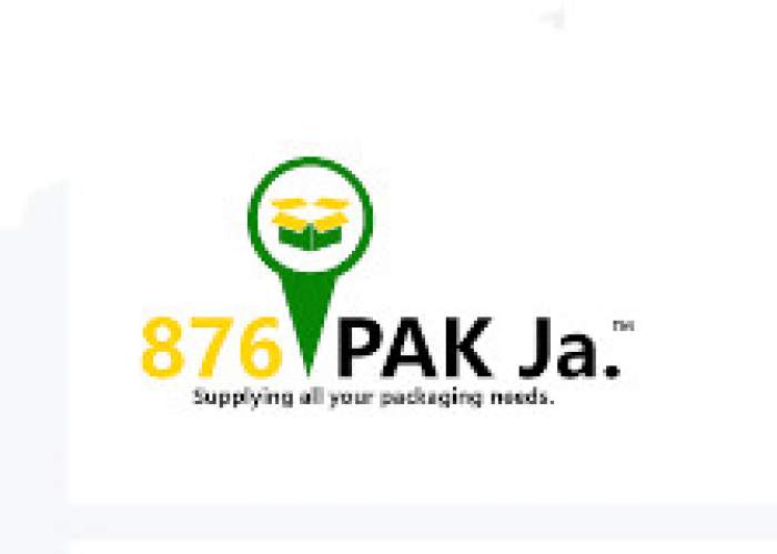 876 Pak Ja logo