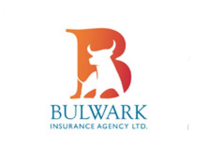 Bulwark Insurance Agency Ltd logo