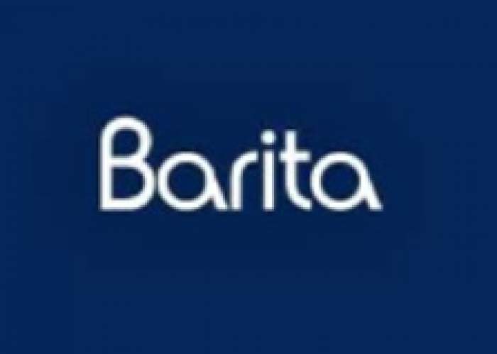 Barita Investments Ltd logo