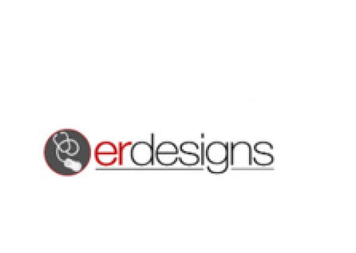 Er Designs-Jamaica logo