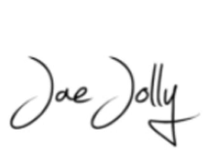 Jae Jolly logo